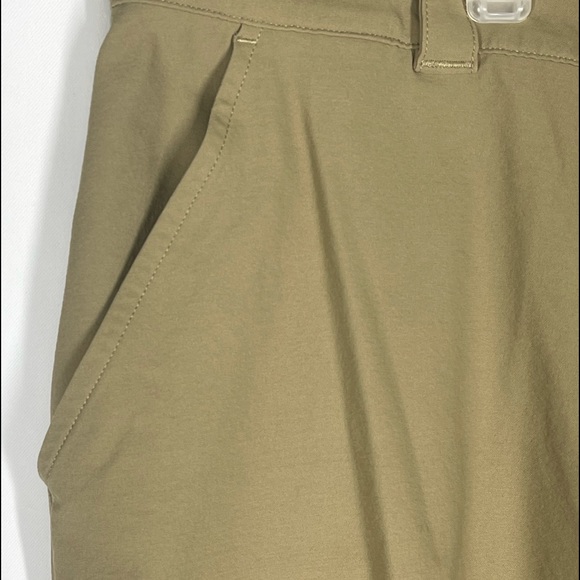 Under Armour Golf Short - Picture 3 of 7